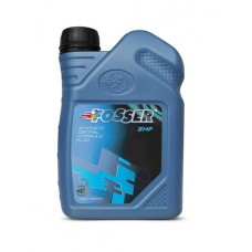 FOSSER ZHF-Central Hydraulic Fluid, 1л