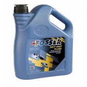 FOSSER DCT DQT Fluid, 1л