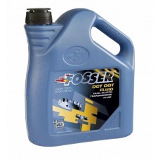 FOSSER DCT DQT Fluid, 1л