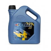 FOSSER ATF CVT, 1л
