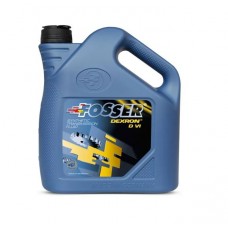 FOSSER Dexron D VI, 1л