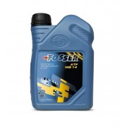 FOSSER ATF MB 14, 1л
