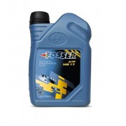 FOSSER ATF MB 17, 1л
