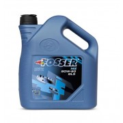 FOSSER ATF Multi (rot), 1л