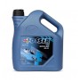 FOSSER MZ 80W-90 GL 5, 4л