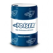 FOSSER ATF F-ULV Fluid, 1л