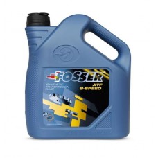 FOSSER ATF 8-SPEED, 1л