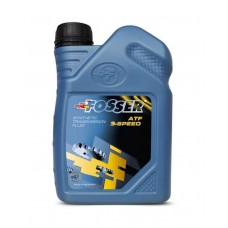 FOSSER ATF 9-SPEED, 1л