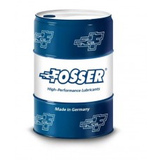 FOSSER Hytrans Fluid