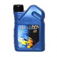 FOSSER ATF CVT, 1л