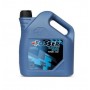 FOSSER Garant SHPD 15W-40, 5л
