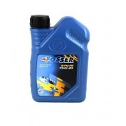 FOSSER Syn FE 75W-80 FE, 1л