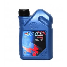 FOSSER Drive TS 10W-40, 1л