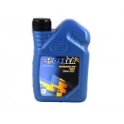 FOSSER Premium GM 0w-20, 1л
