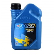 FOSSER Premium GM-D1 5w-30, 1л