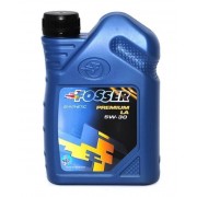 FOSSER Premium La 5W-30, 1л