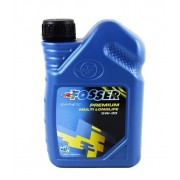 FOSSER Premium Multi Longlife 5W-30, 1л