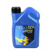 FOSSER Premium Special F ECO 5W-20, 1л