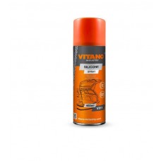 Силіконовий спрей Vitano Silikonspray