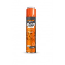 Універсальний пінний очищувач Vitano Multi-Purpose Foam Cleaner