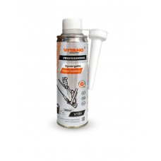 Дизельна присадка Vitano Synergetic Vitano Synergetic Diesel Additive