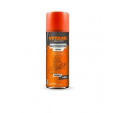 Багатофункціональний спрей Vitano Multi Function Spray