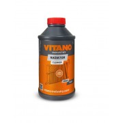Очисник радіатора Vitano Radiator Cleaner