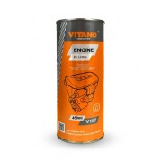 Промивка двигуна Vitano Engine Flush