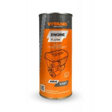Промивка двигуна Vitano Engine Flush