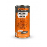 Моторний комплекс Vitano Motor Complex