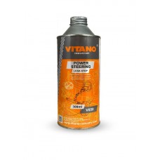 Присадка для рідини гідропідсилювача керма Vitano Additive for power steering fluid