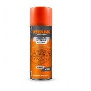 Кондиціонер для салону Vitano Complex Vitano Complex Interior Conditioner
