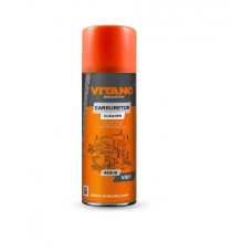 Очищувач карбюратора Vitano Carburetor Cleaner