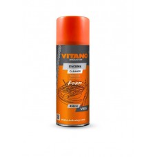 Очищувач двигуна Vitano Engine Cleaner