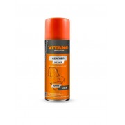 Засіб для чищення шкіри Vitano Leather Cleaner