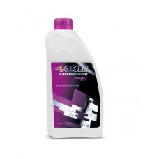 FOSSER Antifreeze FA 40, 1.5л
