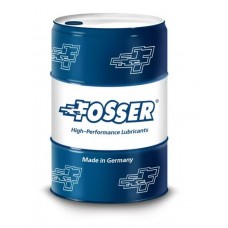 FOSSER Syn 75W-140 LS, 20л