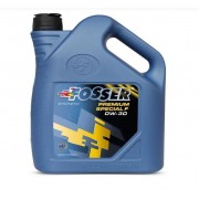FOSSER Premium Special F 0W-30, 1л
