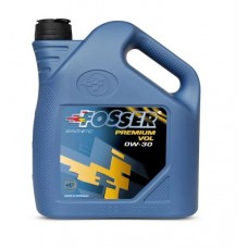 FOSSER Premium VOL 0W-30, 1л