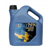 FOSSER Premium GM-D1 5w-30, 4л