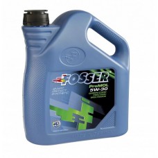 FOSSER ProMOL® 5W-30, 4л