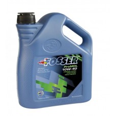 FOSSER ProMOL® 10W-40, 4л