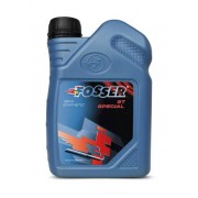 FOSSER 2T Special, 1л
