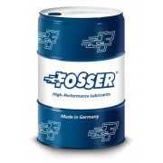 FOSSER Drive Turbo Plus USHPD 10W-40  