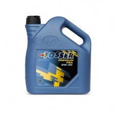 FOSSER Premium PSA 0W-30, 1л